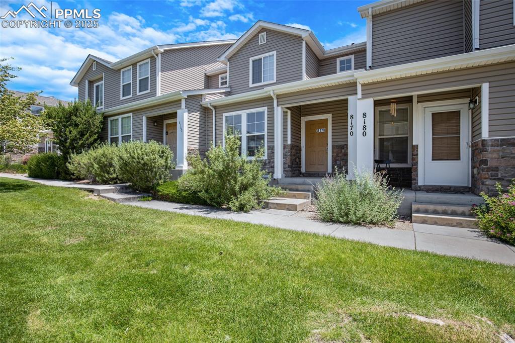 8170 snow bowl heights fountain co 80817