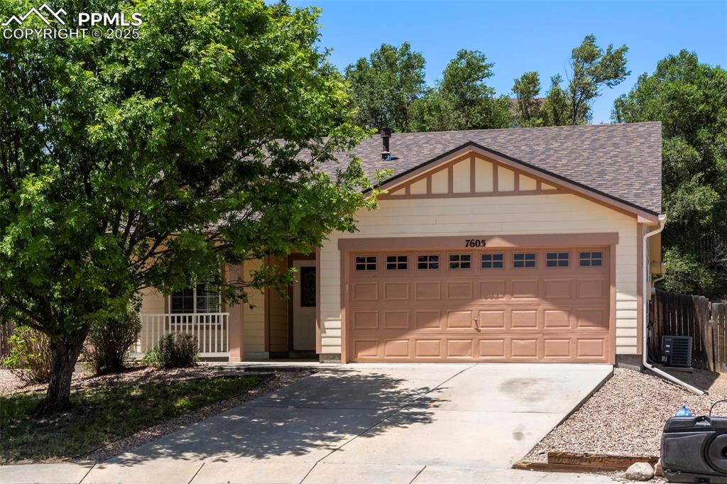 7605 artisan place fountain co 80817