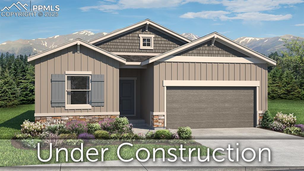 7944 wilton drive colorado springs co 80908