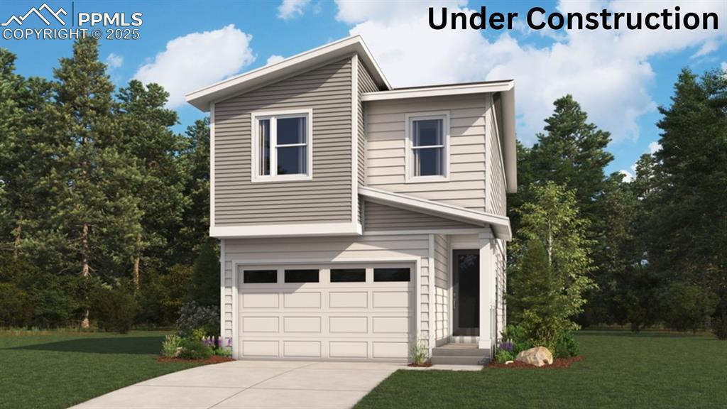 848 solum grove colorado springs co 80915