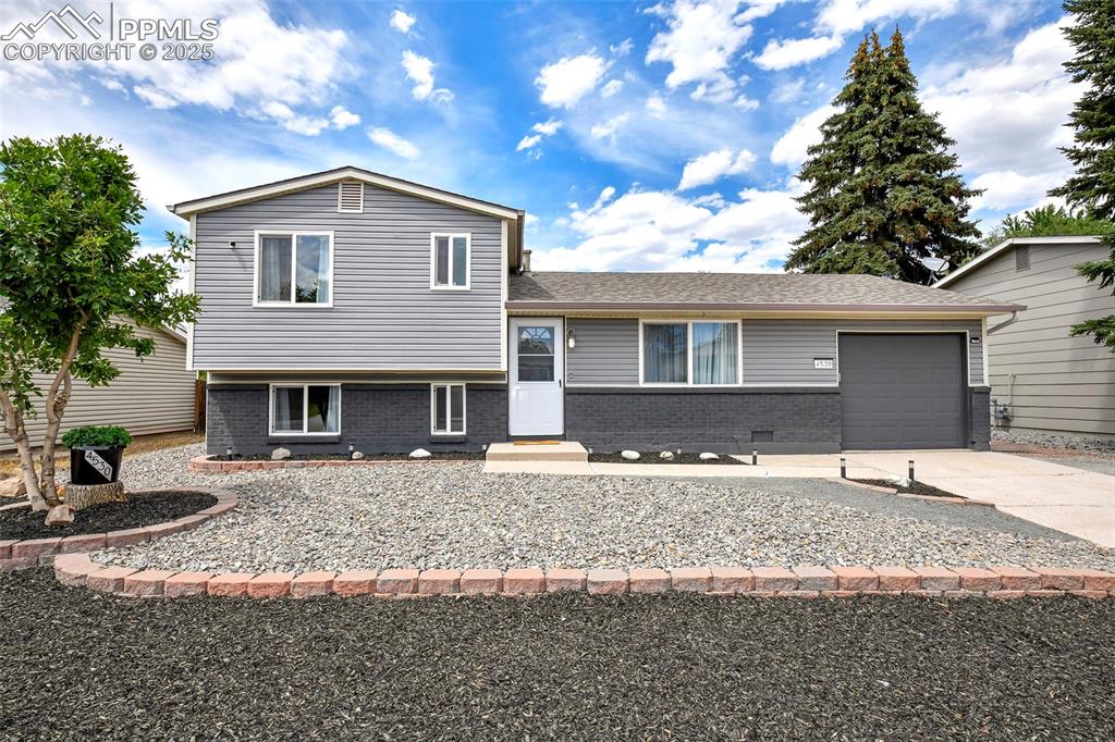 4530 london lane colorado springs co 80916