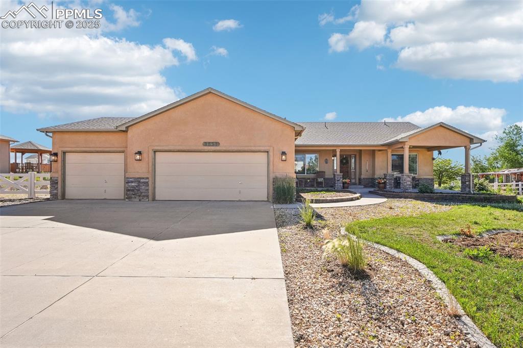 9651 carrington drive peyton co 80831