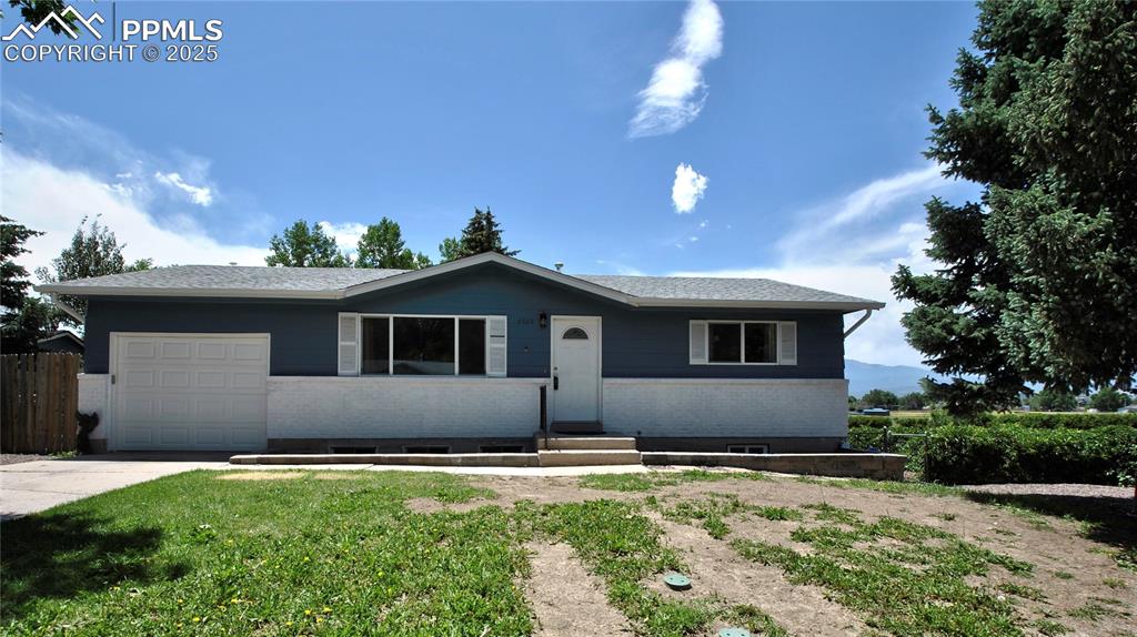 4605 s splendid circle colorado springs co 80917