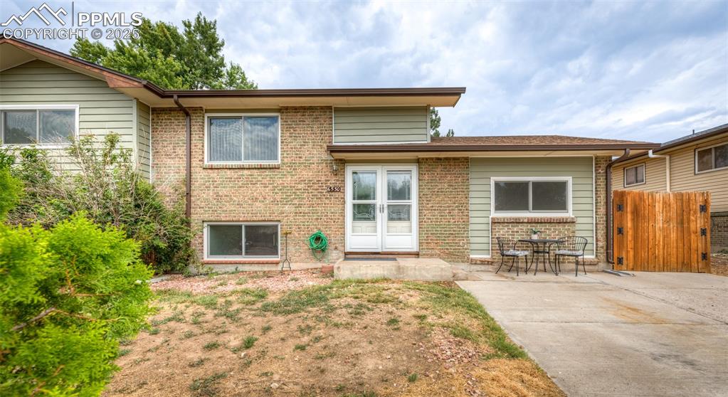 6530 president avenue colorado springs co 80911