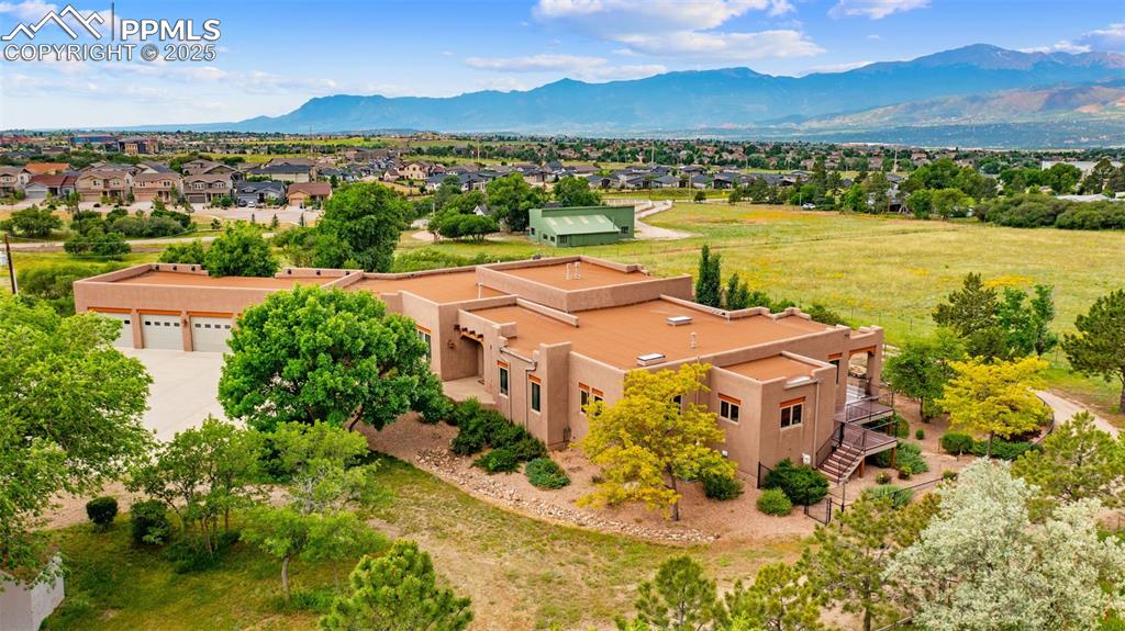 4050 old ranch road colorado springs co 80908