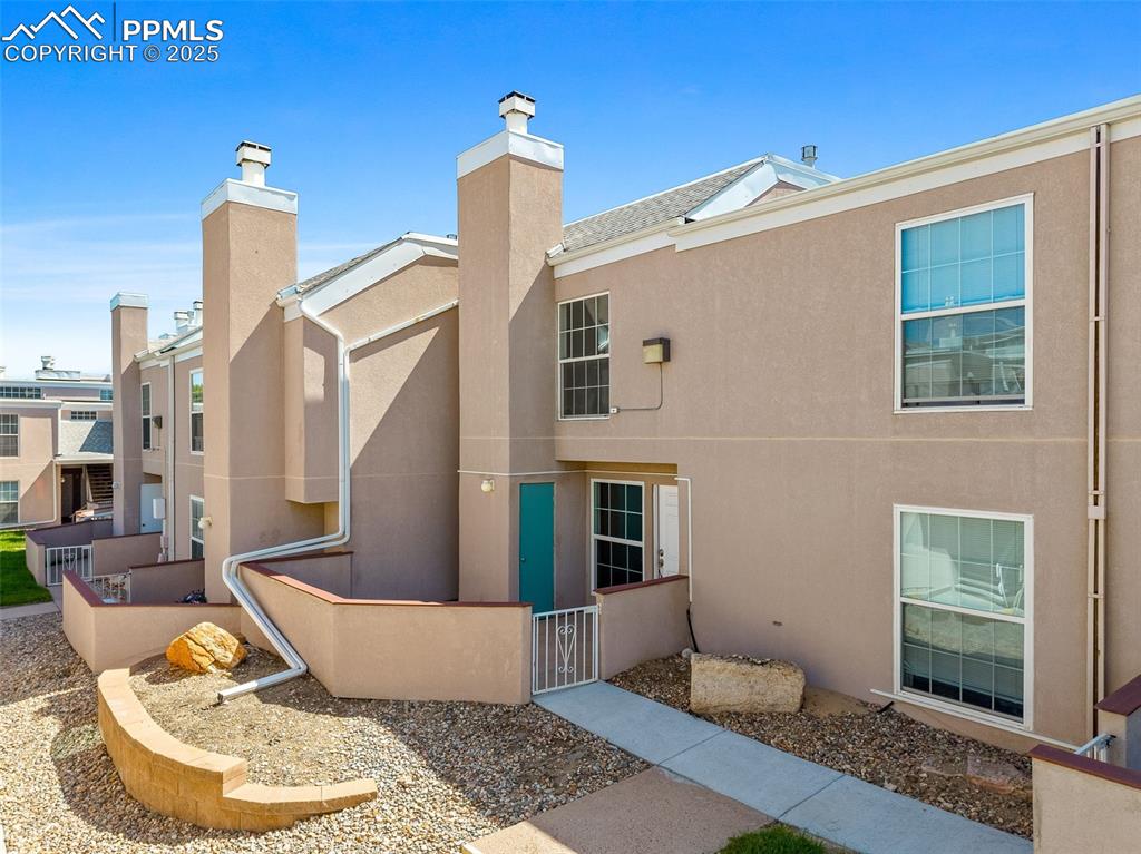 3210 van teylingen drive colorado springs co 80917