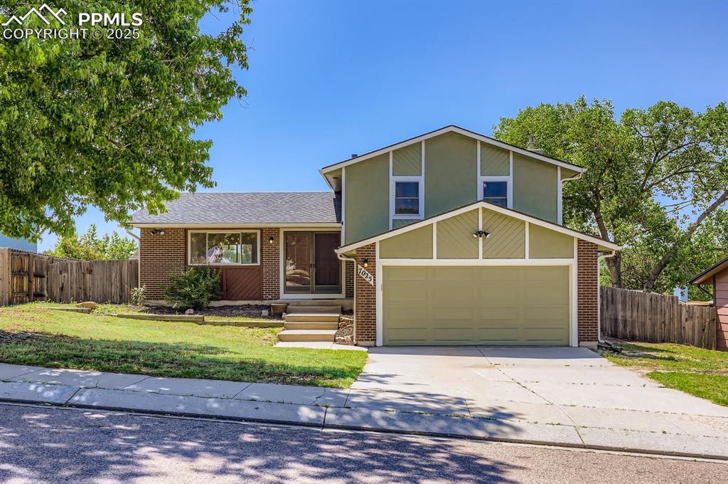 7025 nettlewood place colorado springs co 80918
