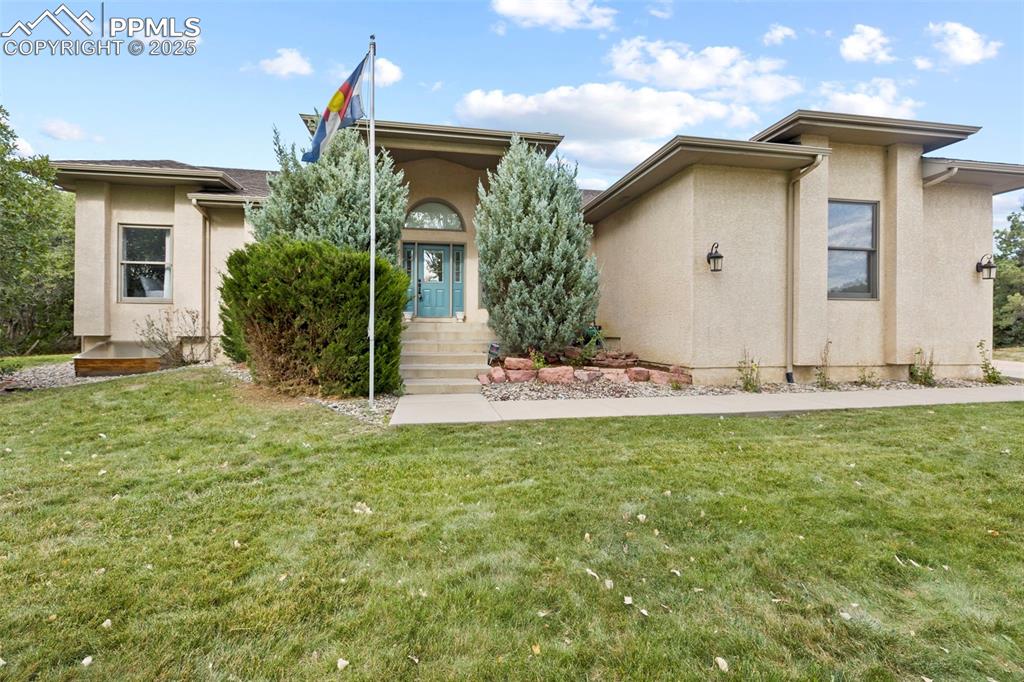 10 desert inn way colorado springs co 80921