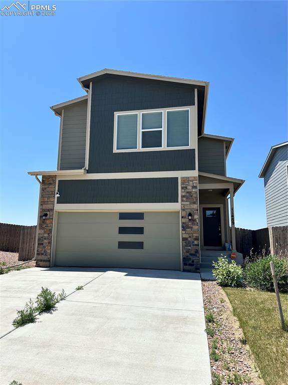 11489 piping plover place colorado springs co 80925