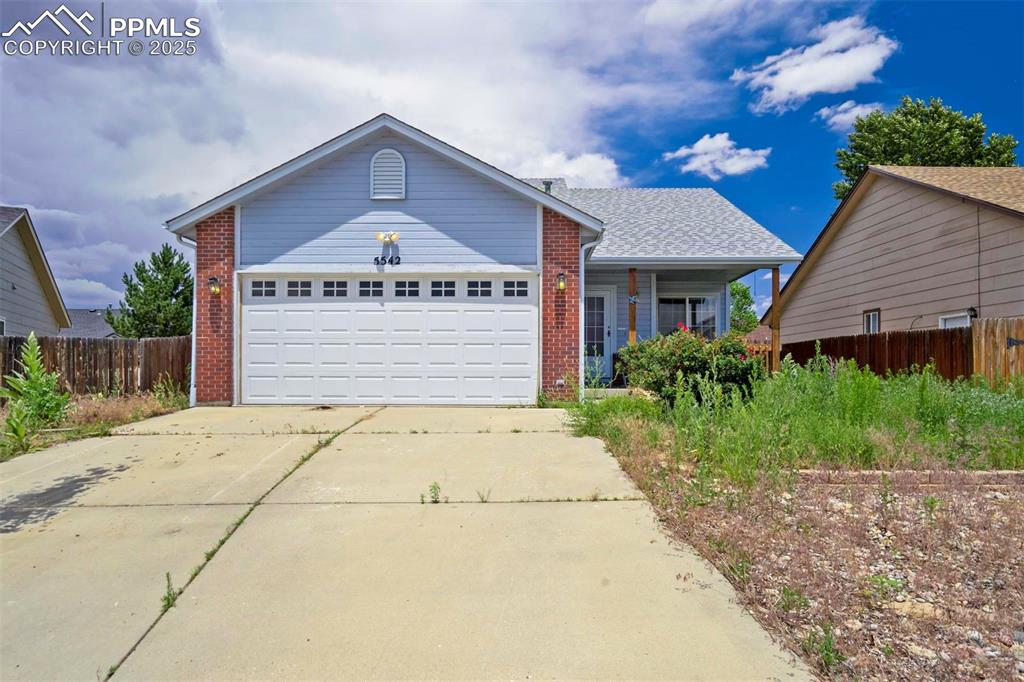 5542 kingsboro drive colorado springs co 80911