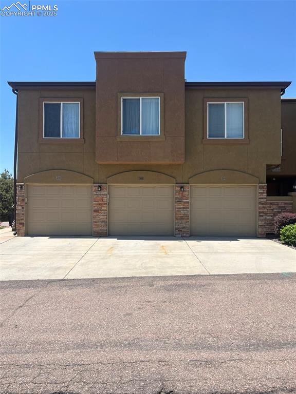 4880 kerry lynn view colorado springs co 80922