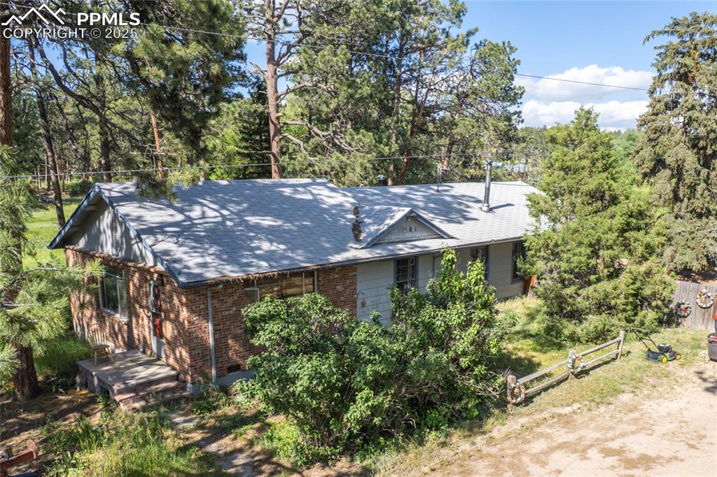 12185 black forest road colorado springs co 80908