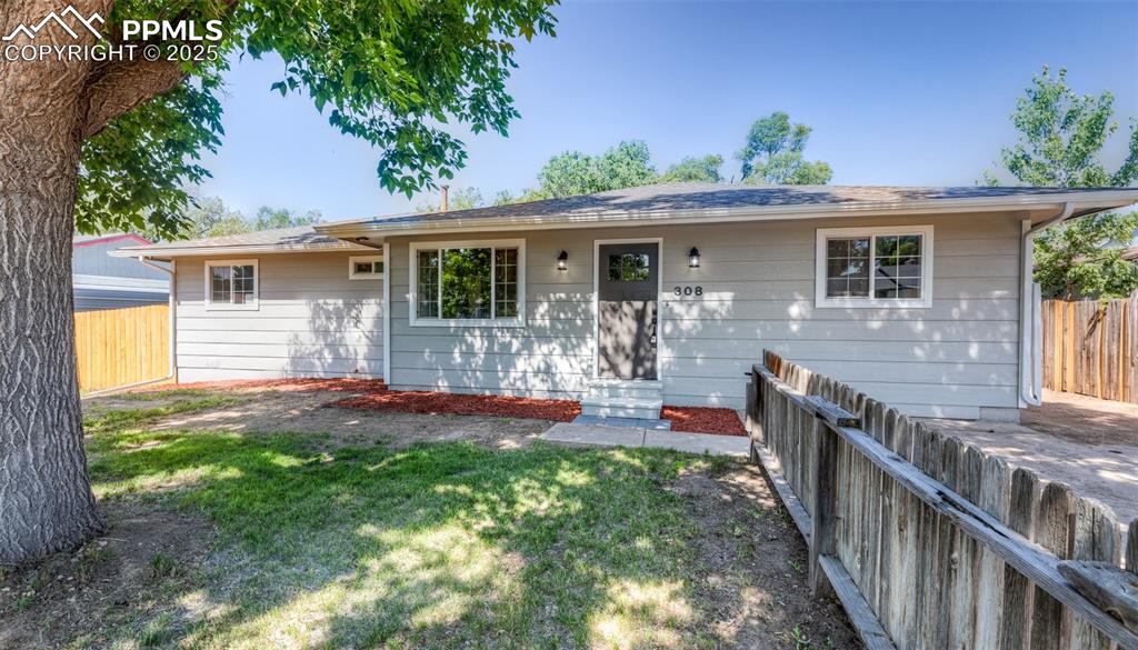 308 sherri drive colorado springs co 80911