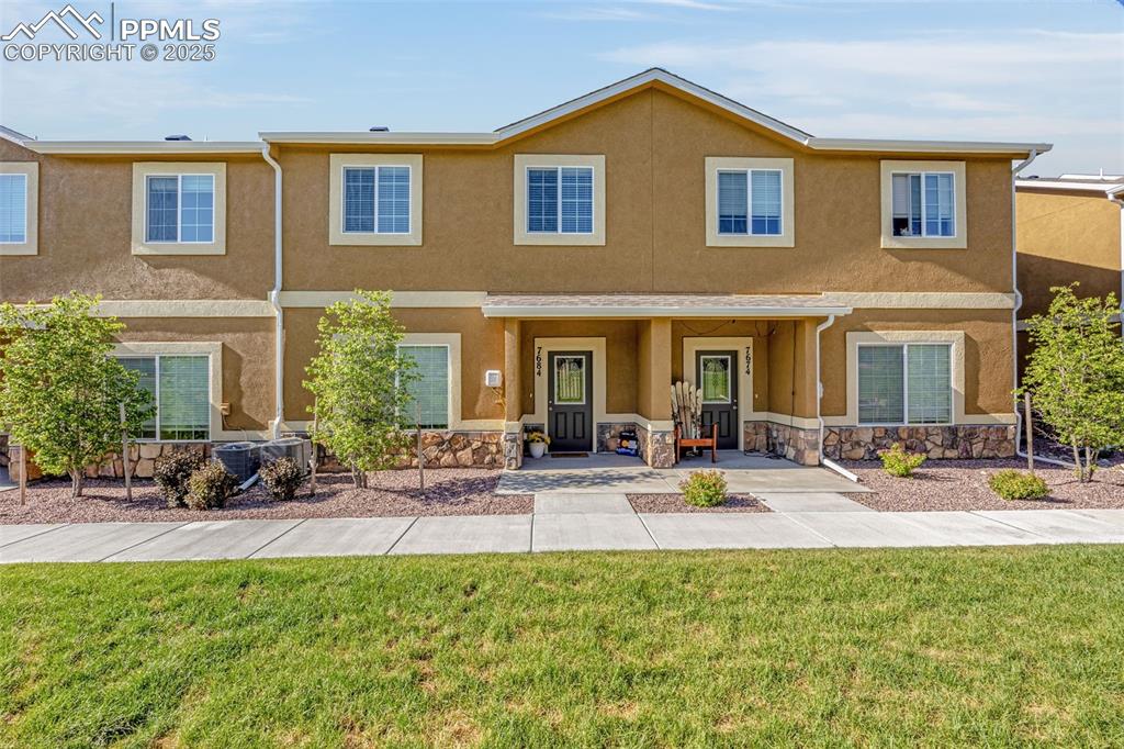 7684 sand lake heights colorado springs co 80908
