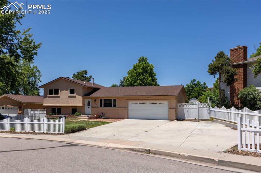 5888 eldora drive colorado springs co 80918