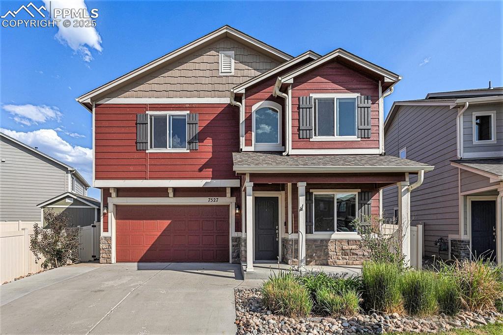 7527 benecia drive fountain co 80817