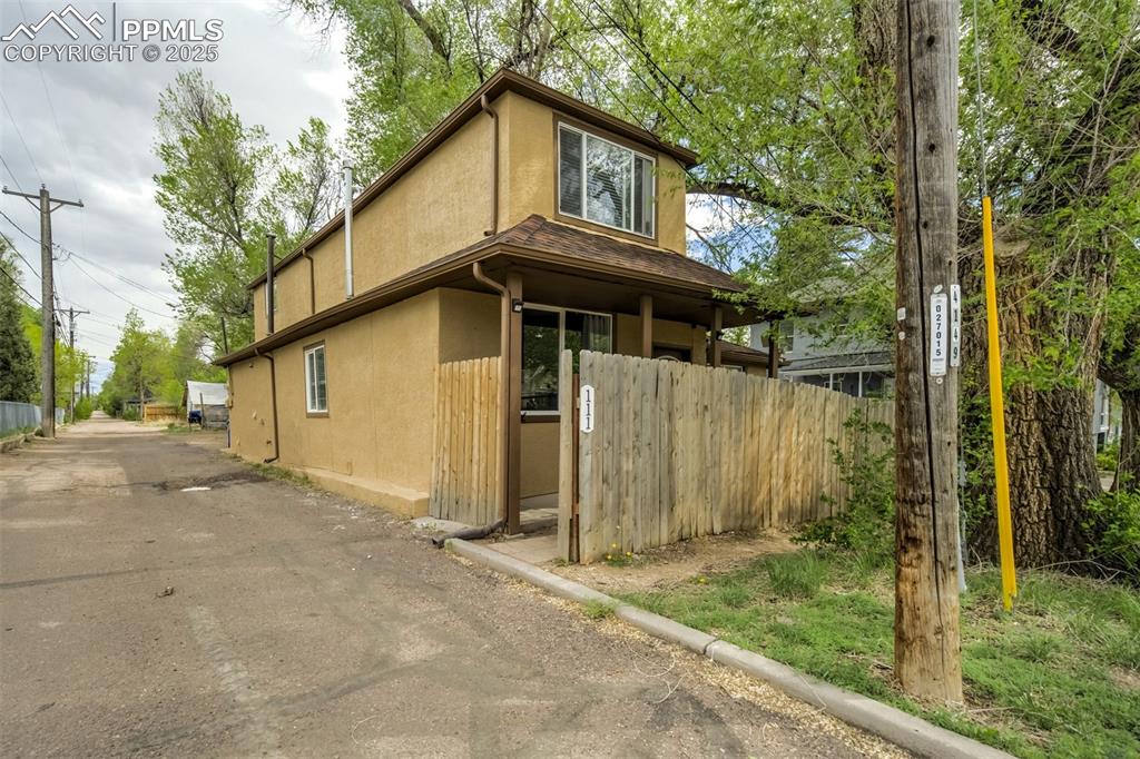 111 n 14th street colorado springs co 80904