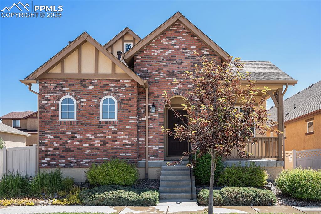 5597 blue moon drive colorado springs co 80924
