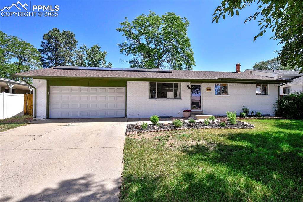 4105 edwinstowe avenue colorado springs co 80907