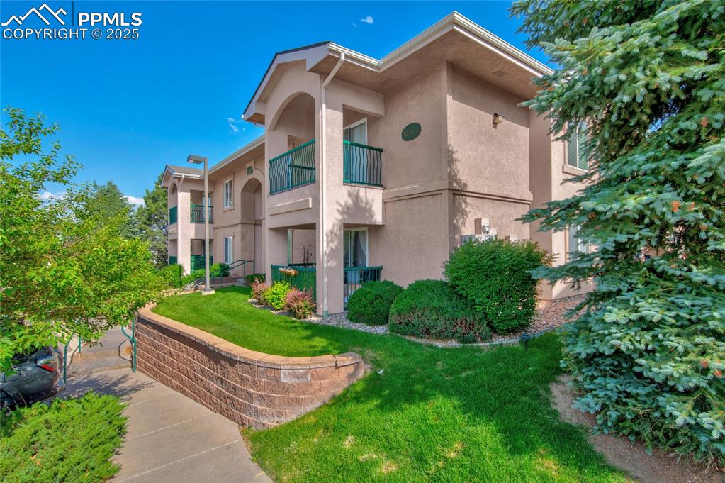 3020 mandalay grove colorado springs co 80917