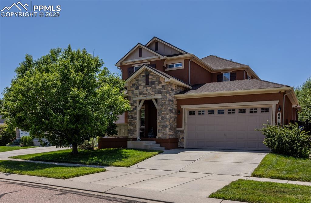 6614 thistlewood street colorado springs co 80923