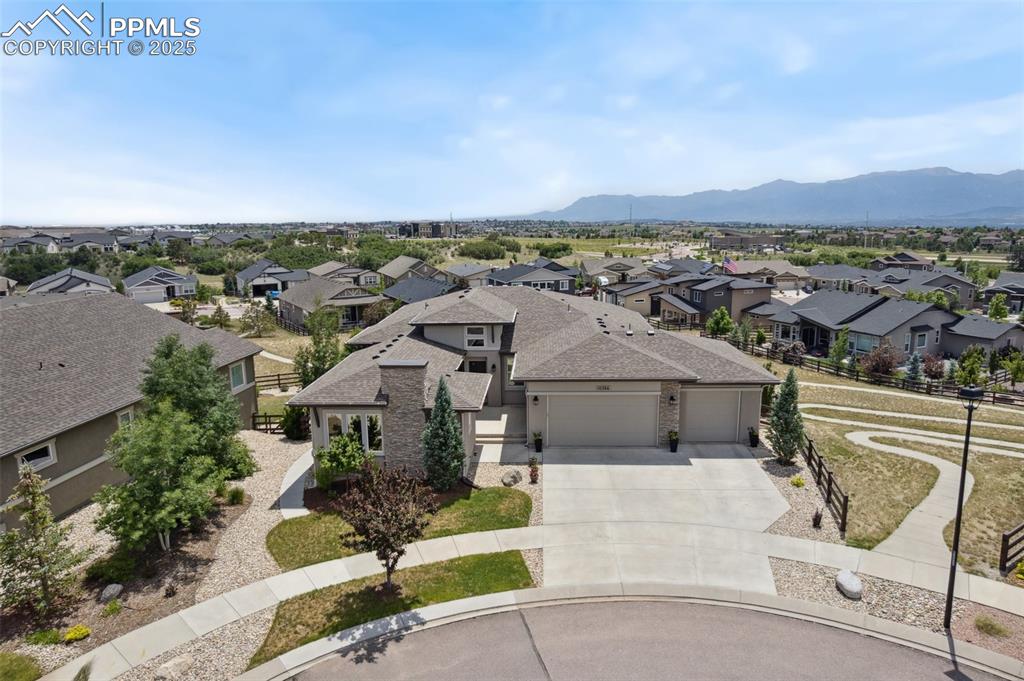 10386 rifle falls way colorado springs co 80924