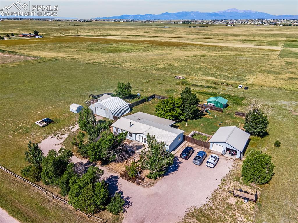 6240 peerless farms road peyton co 80831