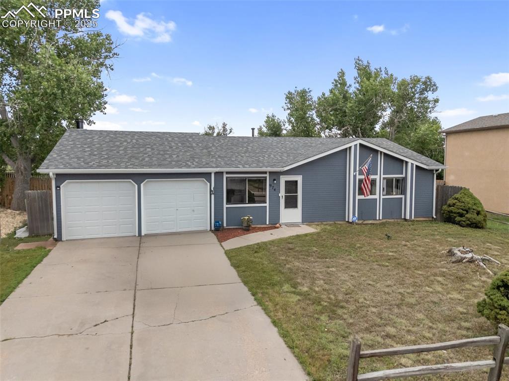 974 s candlestar loop fountain co 80817