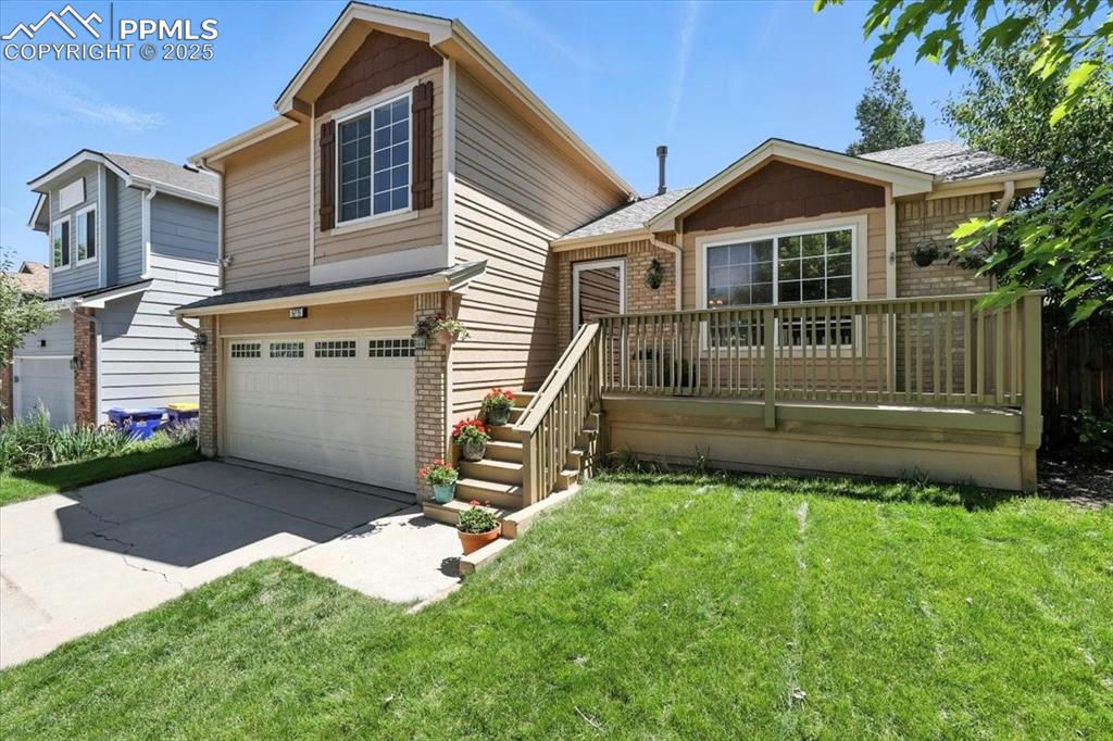 6275 montarbor drive colorado springs co 80918