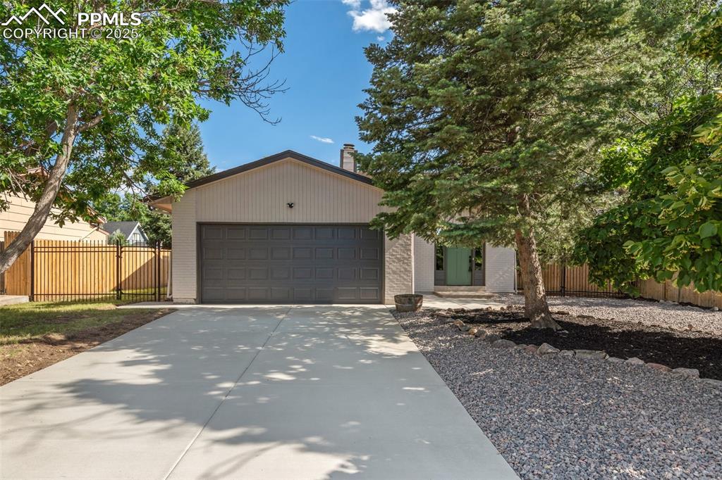 4615 anjelina circle colorado springs co 80916