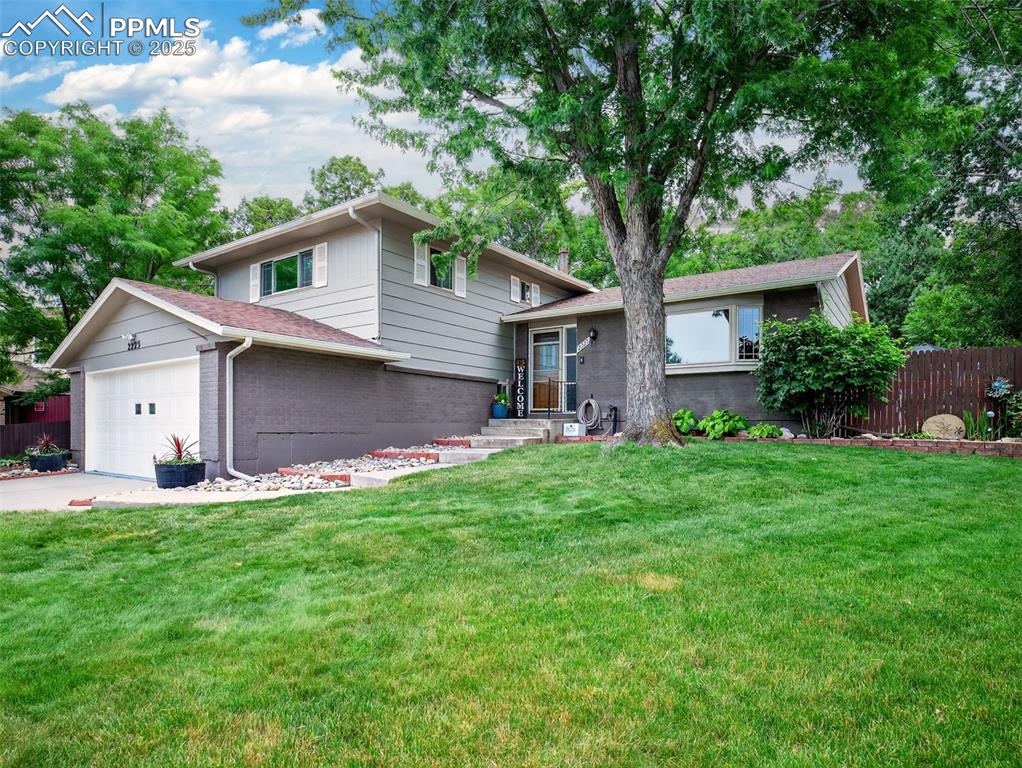 2225 w montebello court colorado springs co 80918