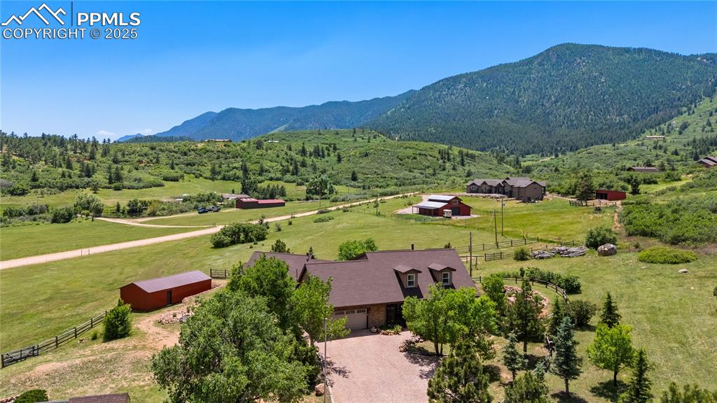 4115 hay creek road colorado springs co 80921