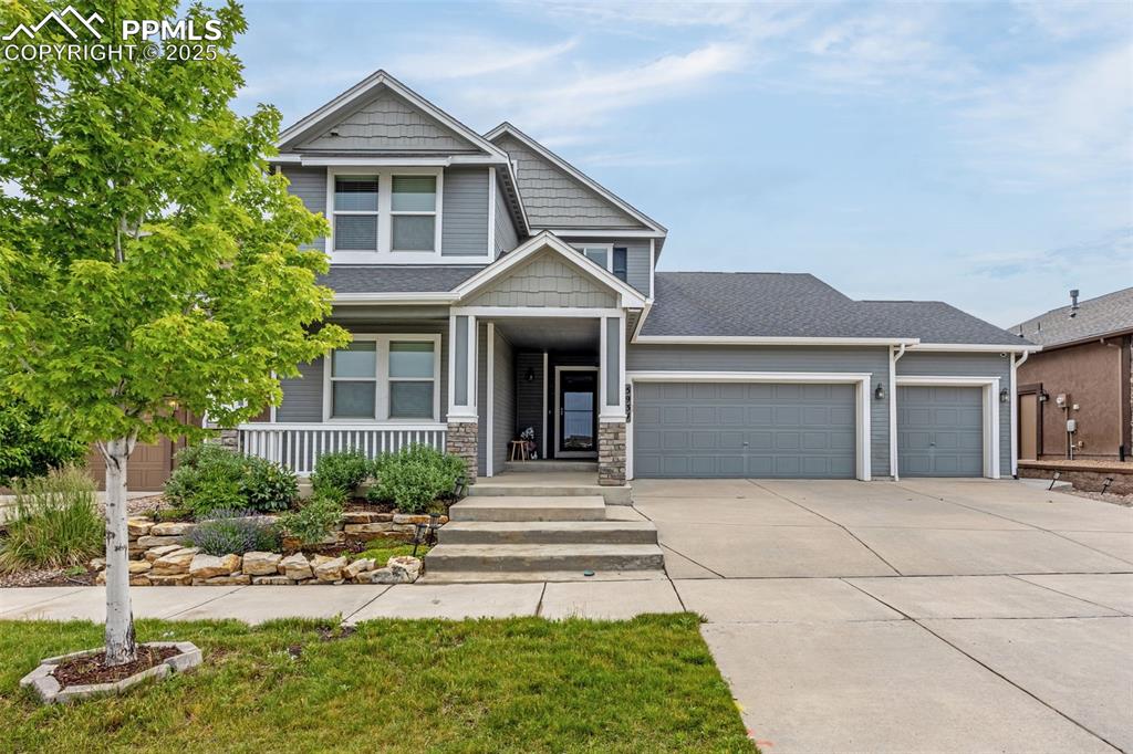 5934 monashee court colorado springs co 80924