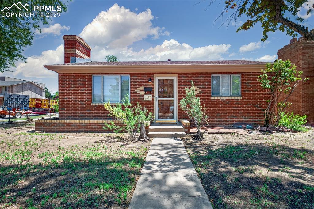 2827 concord street colorado springs co 80907