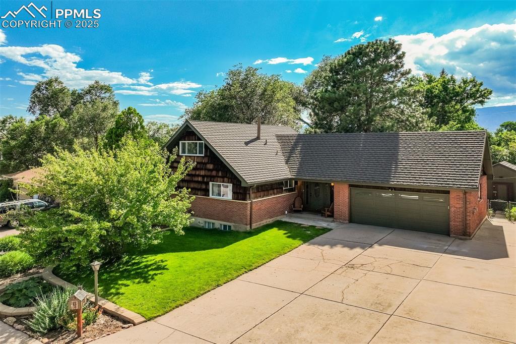 110 judson street colorado springs co 80911