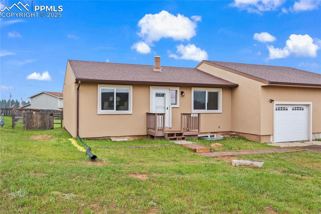 1005 mountain view road woodland park co 80863