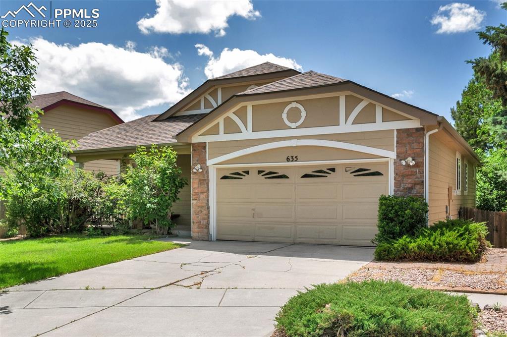 635 piros drive colorado springs co 80922