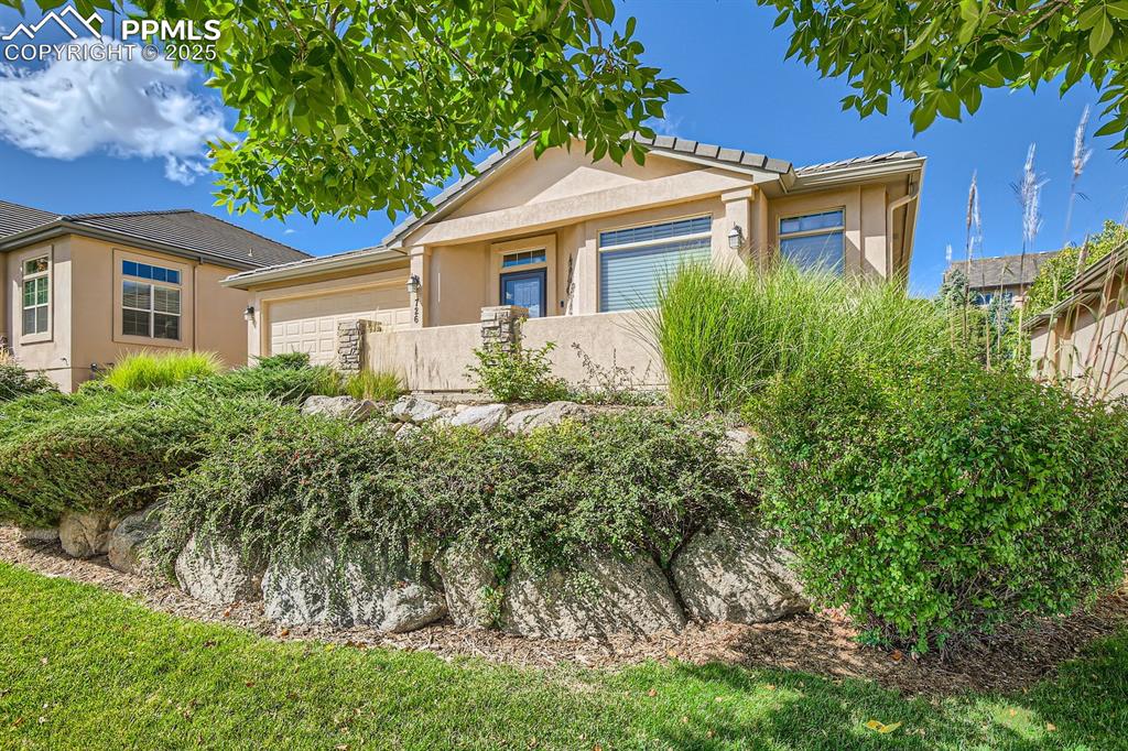 726 orchestra drive colorado springs co 80906