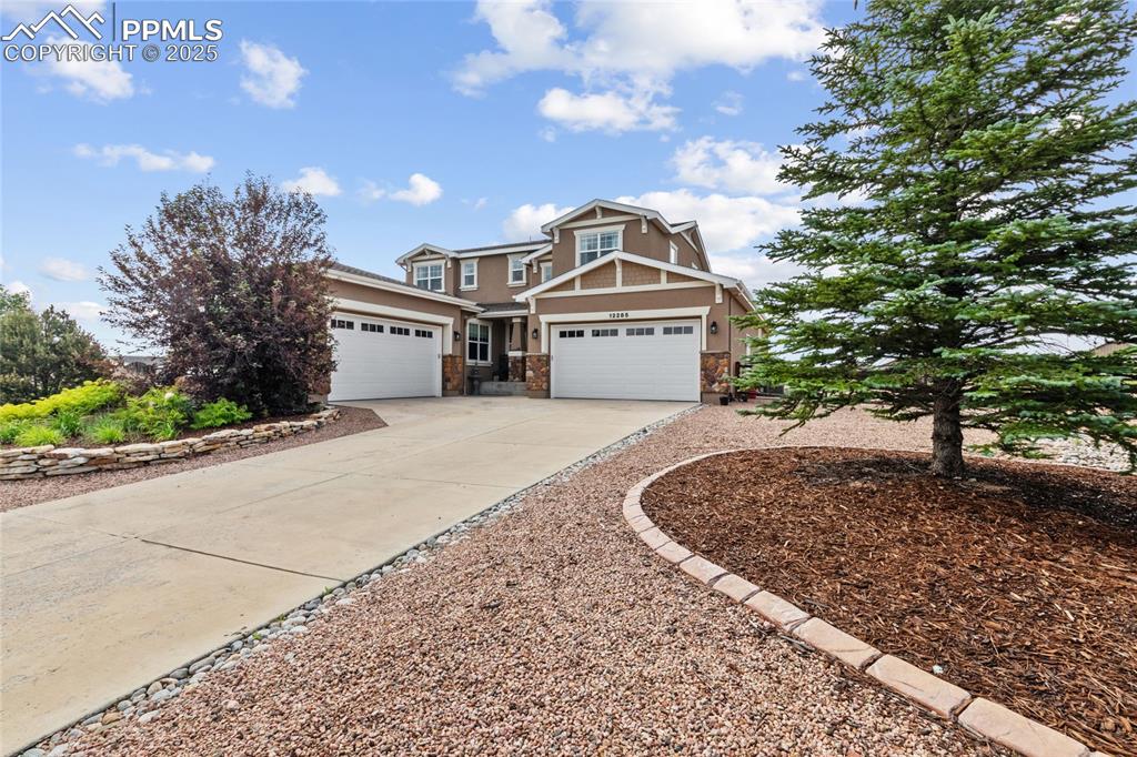 12285 ozark place peyton co 80831