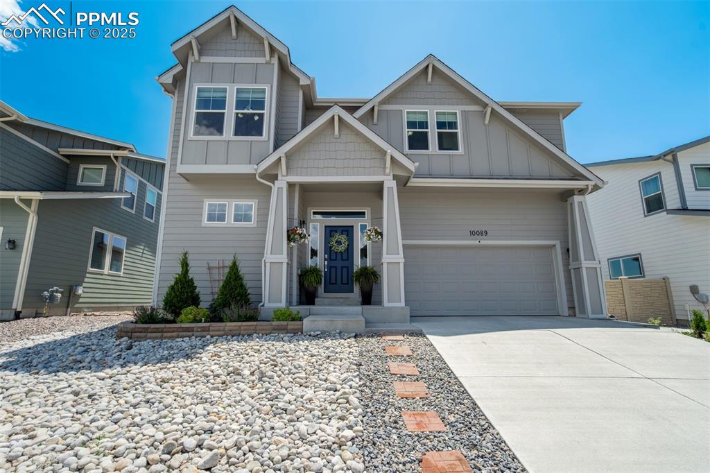 10089 golf crest drive peyton co 80831