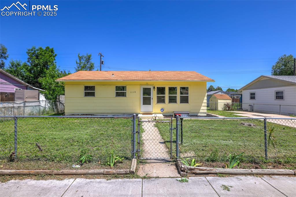 1110 norwood avenue colorado springs co 80905