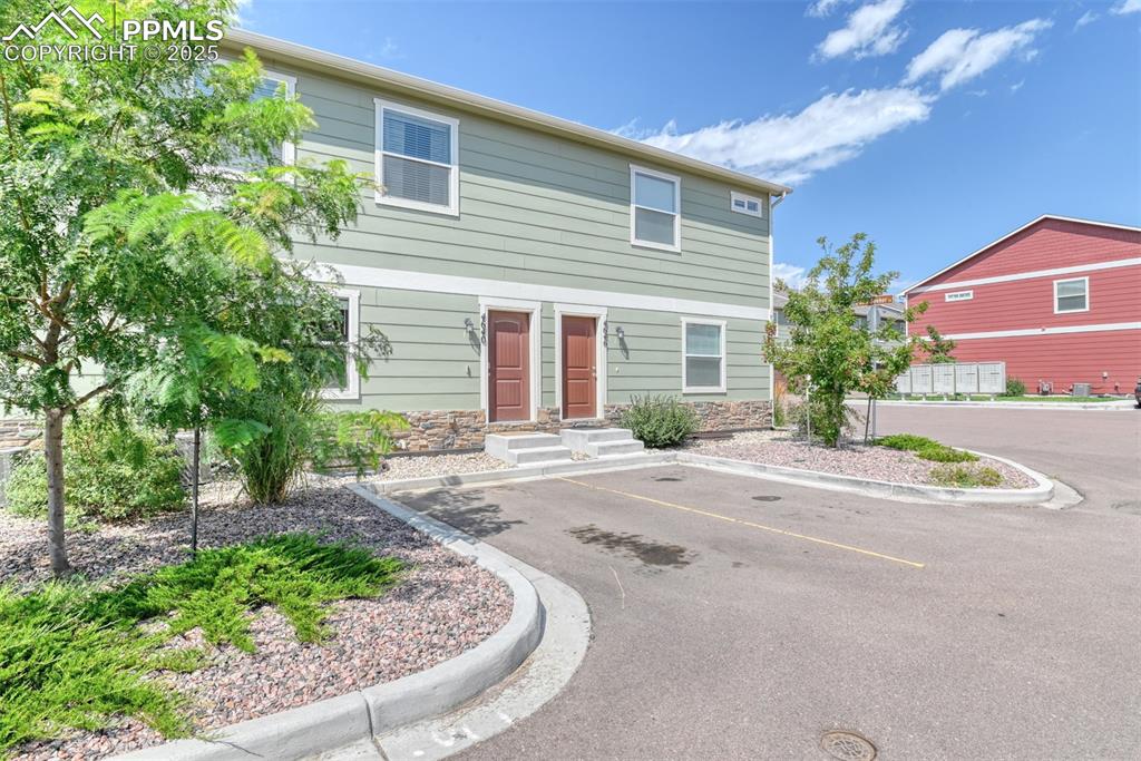 4640 wharf point colorado springs co 80911