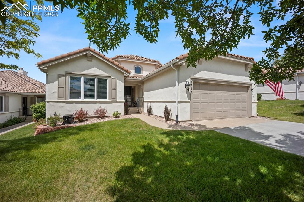 2737 marston heights colorado springs co 80920