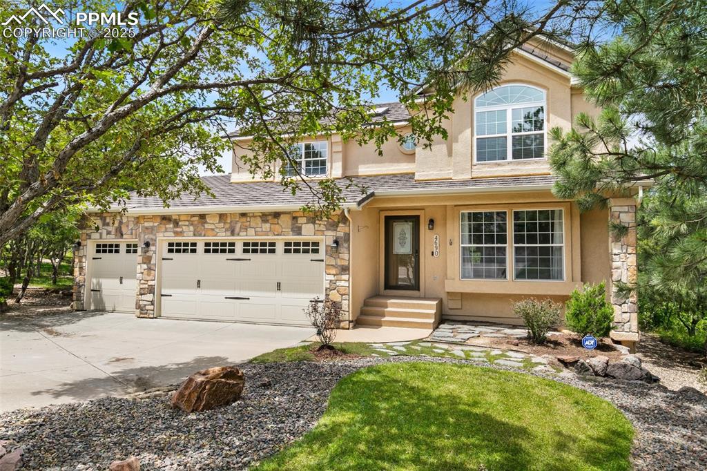 4690 bethany court colorado springs co 80918