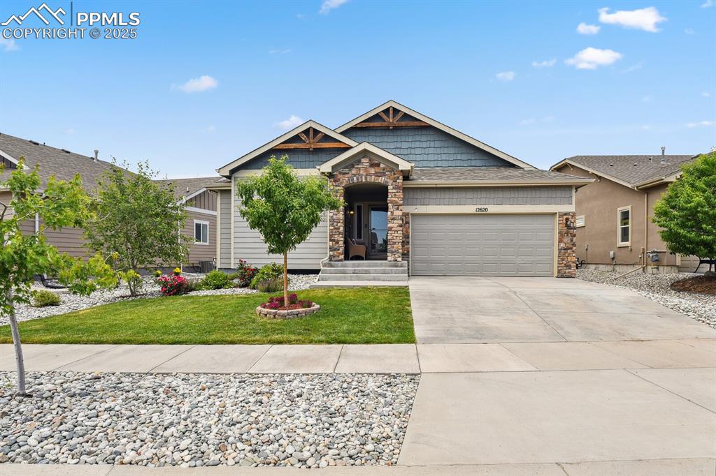 12620 stone valley drive peyton co 80831
