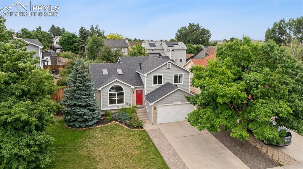 4843 herndon circle colorado springs co 80920