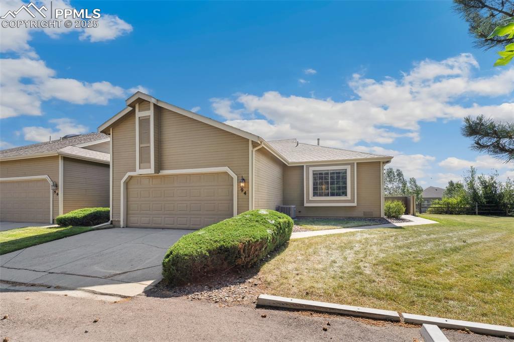94 rising sun terrace colorado springs co 80921