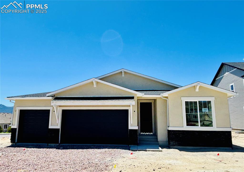 16906 greenfield drive monument co 80132