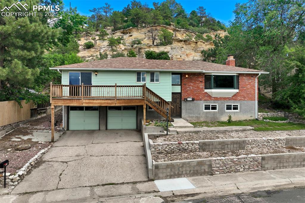 4140 anitra circle colorado springs co 80918