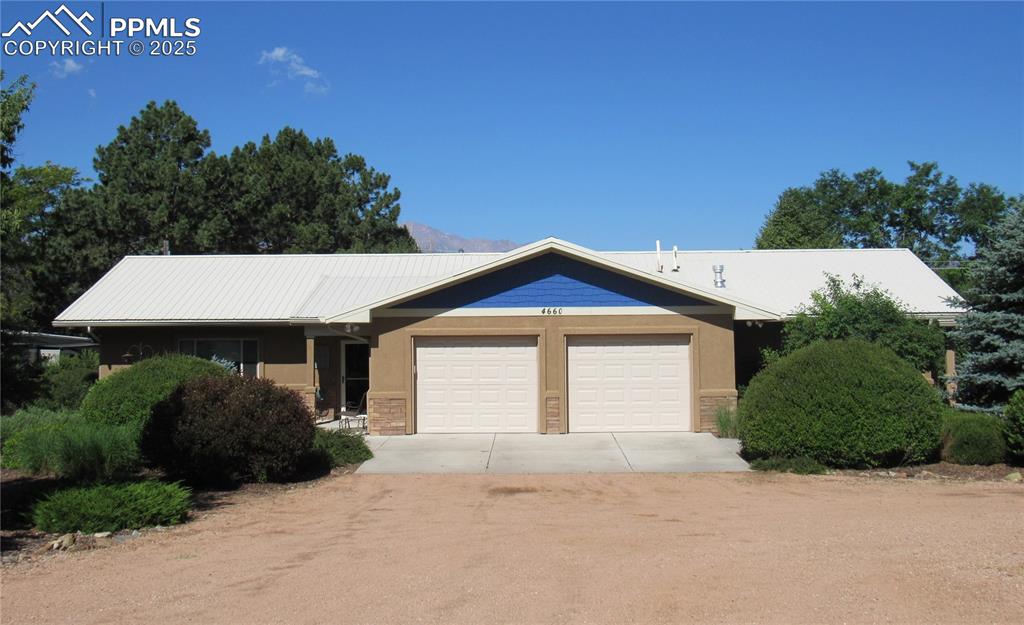 4660 topaz drive colorado springs co 80918